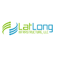 Lat Long Infrastructure Company Profile Valuation Funding