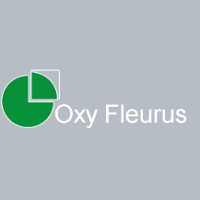 Oxy Fleurus