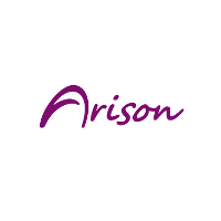 Arison Group