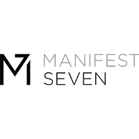 ManifestSeven Holdings