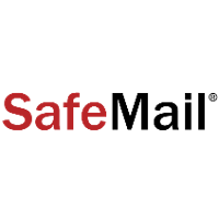 SafeMail 2026 Company Profile: Valuation, Funding & Investors | PitchBook