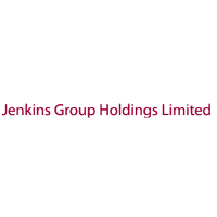 Jenkins Group Holdings Company Profile 2024: Valuation, Investors ...