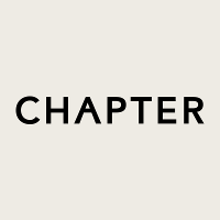 Chapter Agency 2026 Company Profile: Valuation, Investors, Acquisition ...