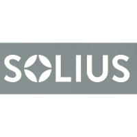 Solius 2026 Company Profile: Valuation, Funding & Investors | PitchBook