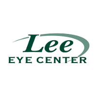 Lee Eye Center Company Profile: Acquisition & Investors | PitchBook
