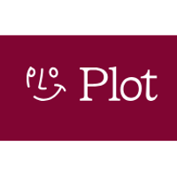 Plot 2026 Company Profile: Valuation, Funding & Investors | PitchBook