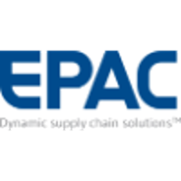 EPAC Technologies