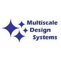 Multiscale Design System