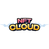NFTCloud 2026 Company Profile: Valuation, Funding & Investors | PitchBook