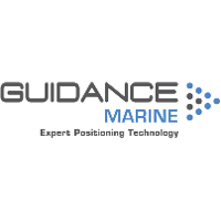 Guidance Marine