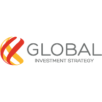 Global Investment Strategy