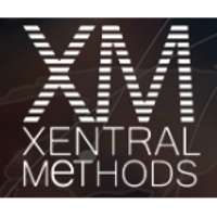 Xentral Methods