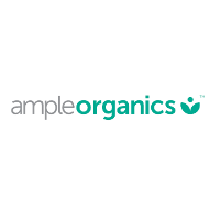 Ample Organics 2026 Company Profile: Valuation, Investors, Acquisition ...