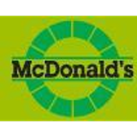 McDonald's Lime