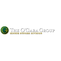The O'Gara Group (Sensor Systems Division)