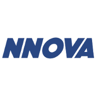 Nnova Company Profile 2024: Valuation, Funding & Investors 