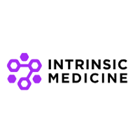 Intrinsic Medicine