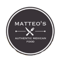 Matteo's Downtown Company Profile 2024: Valuation, Funding & Investors ...