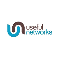 Useful Networks