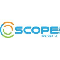 Scope for IT Services 2026 Company Profile: Valuation, Funding ...