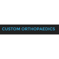 Custom Orthopaedics