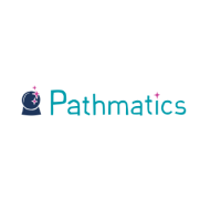 Pathmatics Company Profile 2024: Valuation, Investors, Acquisition ...