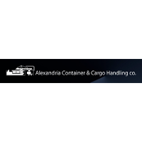 Alexandria Container & Cargo Handling Company 2026 Profile: Stock ...