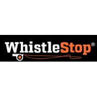 WhistleStop Company Profile 2024: Valuation, Funding & Investors ...