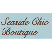 Seaside Chic Boutique Company Profile Valuation Funding