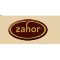 Zahor 2026 Company Profile: Valuation, Investors, Acquisition | PitchBook