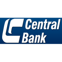 Central Bank (Minnesota)