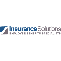 Insurance Solutions (Human Capital Services) 2026 Company Profile ...