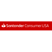 Santander Consumer USA Company Profile 2024: Valuation, Funding ...