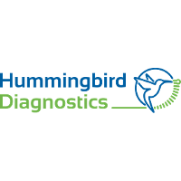 Hummingbird Diagnostics
