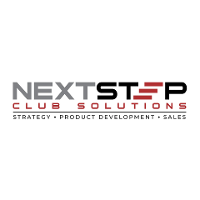 Next Step Club Solutions 2026 Company Profile: Valuation, Investors ...