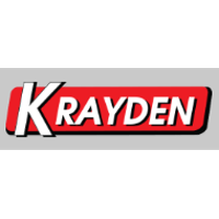 Krayden 2026 Company Profile: Valuation, Funding & Investors | PitchBook
