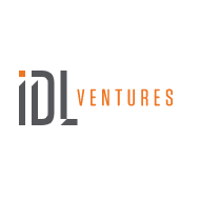 IDL Ventures investment portfolio | PitchBook