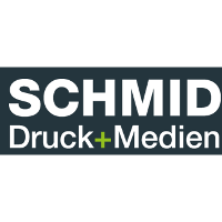 Schmid Druck + Medien