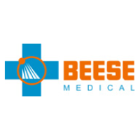 Karl Beese 2026 Company Profile: Valuation, Investors, Acquisition ...