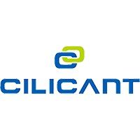 Cilicant Company Profile 2024: Valuation, Funding & Investors | PitchBook