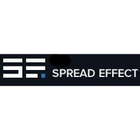 Spread Effect
