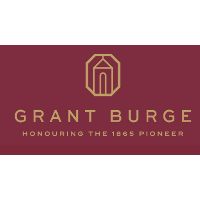 Grant Burge Wines Company Profile 2024: Valuation, Investors ...