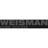 Weisman Discount Home Centers