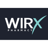 WIRX Pharmacy 2026 Company Profile: Valuation, Funding & Investors ...