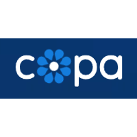 Extra Tech 2026 Company Profile: Valuation, Funding & Investors | PitchBook