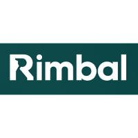 Rimbal 2026 Company Profile: Valuation, Funding & Investors | PitchBook