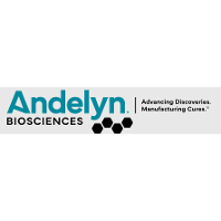 Andelyn Biosciences 2026 Company Profile: Valuation, Funding ...