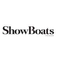 ShowBoats International
