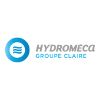 Hydroméca