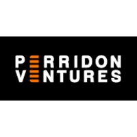 Perridon Ventures investment portfolio | PitchBook